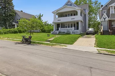 1842 Colonnade Road #UP, Loveland, OH 44112 - Photo 1