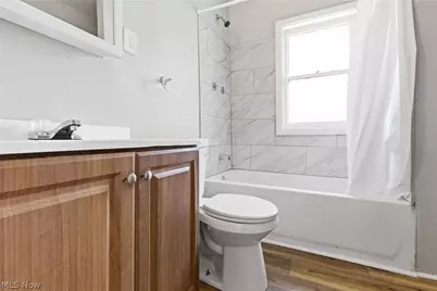 1842 Colonnade Road #UP, Loveland, OH 44112 - Photo 13