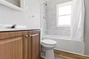 1842 Colonnade Rd, Loveland, OH 44112 - Photo 13