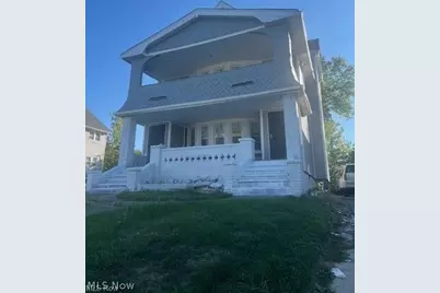 1842 Colonnade Road, Loveland, OH 44112 - Photo 1