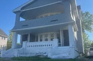 1842 Colonnade Rd, Loveland, OH 44112 - Photo 1