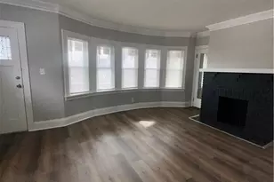 1842 Colonnade Rd, Loveland, OH 44112 - Photo 5