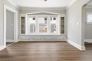 1842 Colonnade Rd, Loveland, OH 44112 - Photo 5