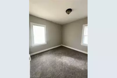 1842 Colonnade Road, Loveland, OH 44112 - Photo 9