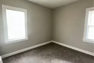 1842 Colonnade Rd, Loveland, OH 44112 - Photo 9