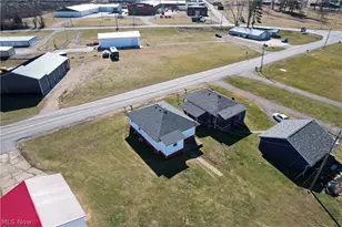 7538 Wolfe's Crossing Rd SE, Gnadenhutten, OH 44629 - Photo 43