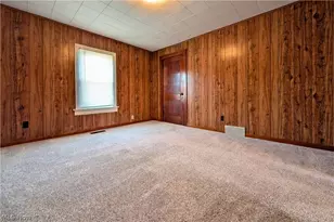 7538 Wolfe's Crossing Rd SE, Gnadenhutten, OH 44629 - Photo 5