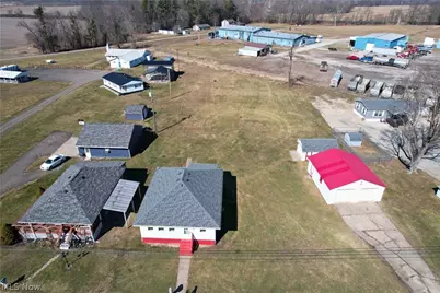 7538 Wolfes Crossing Road SE, Gnadenhutten, OH 44629 - Photo 47