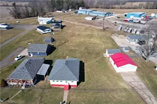 7538 Wolfe's Crossing Rd SE, Gnadenhutten, OH 44629 - Photo 47
