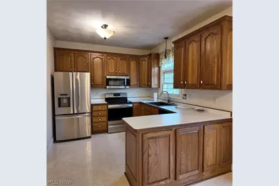 101 Lexington Drive, St Clairsville, OH 43950 - Photo 13