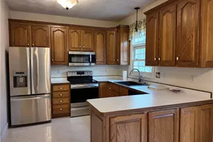 101 Lexington Dr, St Clairsville, OH 43950 - Photo 13