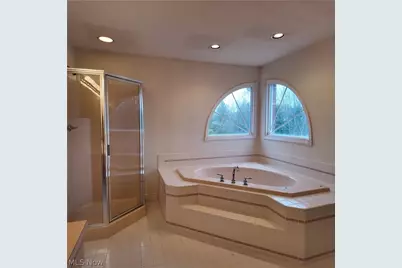 101 Lexington Drive, St Clairsville, OH 43950 - Photo 17