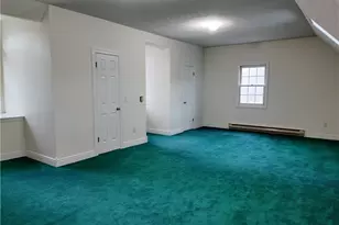 101 Lexington Dr, St Clairsville, OH 43950 - Photo 25