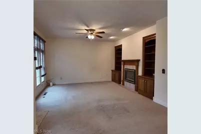 101 Lexington Drive, St Clairsville, OH 43950 - Photo 9