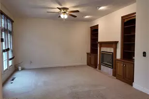 101 Lexington Dr, St Clairsville, OH 43950 - Photo 9