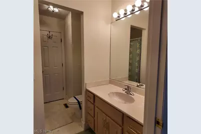 101 Lexington Drive, St Clairsville, OH 43950 - Photo 23