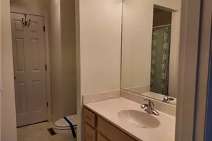 101 Lexington Dr, St Clairsville, OH 43950 - Photo 23