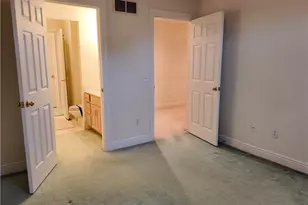 101 Lexington Dr, St Clairsville, OH 43950 - Photo 21