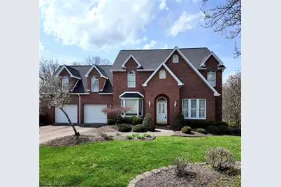 101 Lexington Drive, St Clairsville, OH 43950 - Photo 1