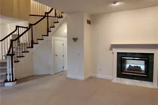 101 Lexington Dr, St Clairsville, OH 43950 - Photo 5