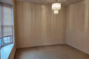 101 Lexington Dr, St Clairsville, OH 43950 - Photo 7