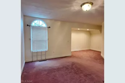 101 Lexington Drive, St Clairsville, OH 43950 - Photo 15