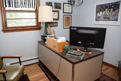 2004 Burning Tree Lane, Youngstown, OH 44505 - Photo 25