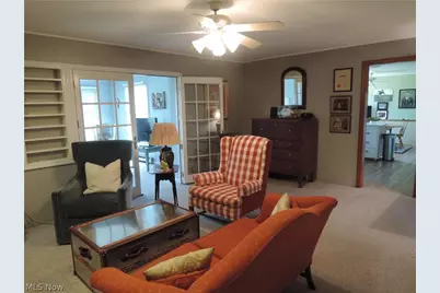 2004 Burning Tree Lane, Youngstown, OH 44505 - Photo 17