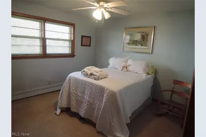 2004 Burning Tree Lane, Youngstown, OH 44505 - Photo 15