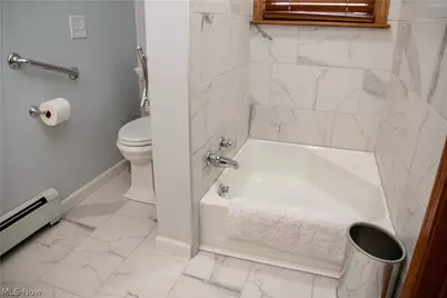 2004 Burning Tree Lane, Youngstown, OH 44505 - Photo 13