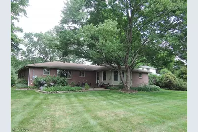 2004 Burning Tree Lane, Youngstown, OH 44505 - Photo 29