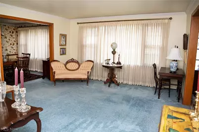 2004 Burning Tree Lane, Youngstown, OH 44505 - Photo 5