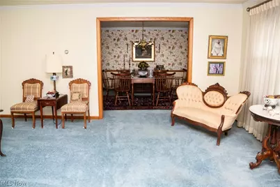 2004 Burning Tree Lane, Youngstown, OH 44505 - Photo 7
