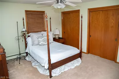 2004 Burning Tree Lane, Youngstown, OH 44505 - Photo 11