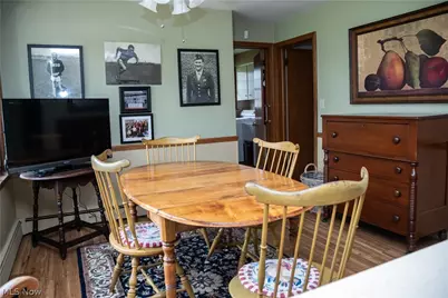 2004 Burning Tree Lane, Youngstown, OH 44505 - Photo 23