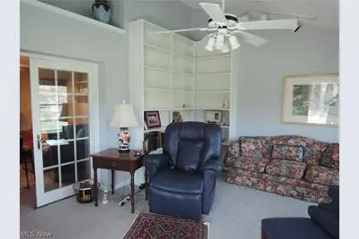 2004 Burning Tree Lane, Youngstown, OH 44505 - Photo 19