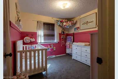 957 Carnegie Avenue, Akron, OH 44314 - Photo 13