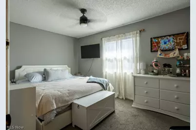 957 Carnegie Avenue, Akron, OH 44314 - Photo 9