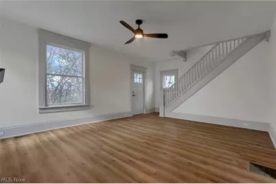 118 Conner Avenue, Senecaville, OH 43780 - Photo 17