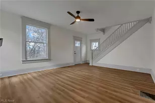 118 Conner Ave, Senecaville, OH 43780 - Photo 17