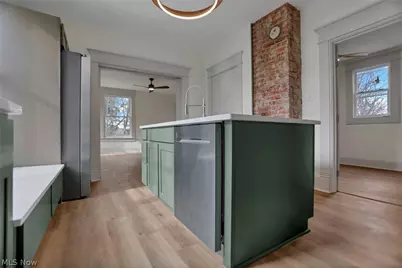 118 Conner Avenue, Senecaville, OH 43780 - Photo 7