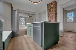 118 Conner Ave, Senecaville, OH 43780 - Photo 7