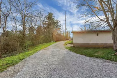 118 Conner Avenue, Senecaville, OH 43780 - Photo 31