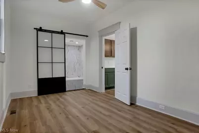 118 Conner Avenue, Senecaville, OH 43780 - Photo 13