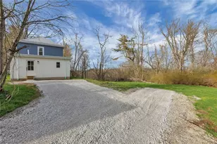 118 Conner Ave, Senecaville, OH 43780 - Photo 3