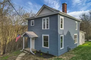 118 Conner Ave, Senecaville, OH 43780 - Photo 33