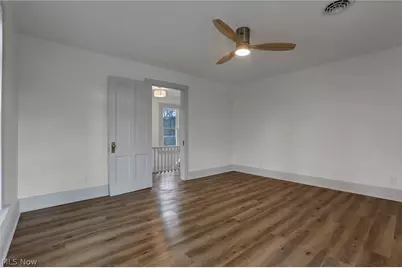 118 Conner Avenue, Senecaville, OH 43780 - Photo 25