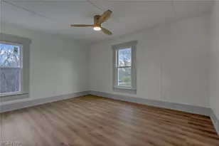 118 Conner Ave, Senecaville, OH 43780 - Photo 23