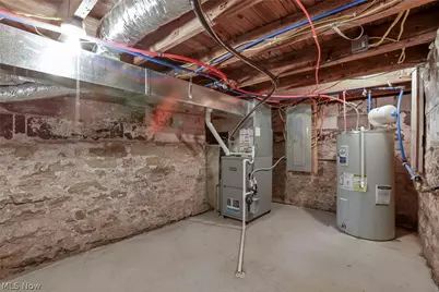 118 Conner Avenue, Senecaville, OH 43780 - Photo 29