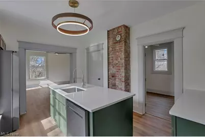 118 Conner Avenue, Senecaville, OH 43780 - Photo 5